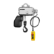 HADEF Electric Chain Hoists 62/05s