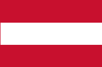 HADEF International Service Austria