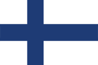 HADEF International Service Finland