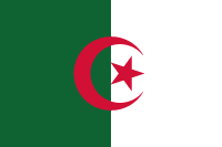 HADEF International Service Algeria