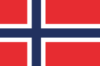 HADEF International Service Norway