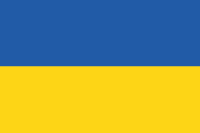 HADEF International Service Ukraine