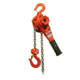 HADEF 53/07 Ratchet Lever Hoist