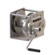 HADEF 194/17 190/94 Stainless Steel Wirerope Winch