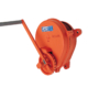 250/33 Wall Winch